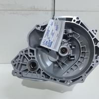 CAMBIO MANUALE COMPLETO OPEL Corsa C 5P 1Â° Serie