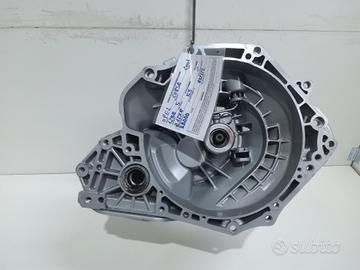 CAMBIO MANUALE COMPLETO OPEL Corsa C 5P 1Â° Serie