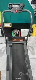 Tapis roulant 