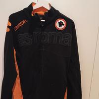 maglie vintage 