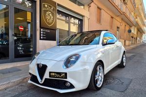 Alfa Romeo MiTo 1.3 JTDm 85 CV S&S Distinctive