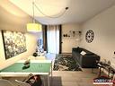 recentissimo-3-vani-con-posto-auto-e-cantina-zona