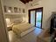 Immagine 9