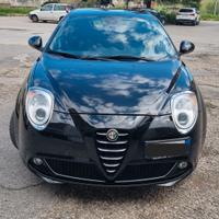 Alfa Romeo Mito 1.3 Jtdm
