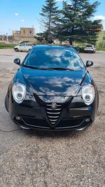 Alfa Romeo Mito 1.3 Jtdm
