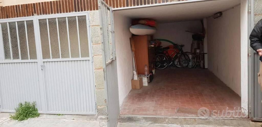 Appartamento – Spotorno, Savona - Vista 4