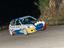 Immagine 2