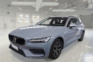 VOLVO V60 B4 D AUTOM.CORE STATION WAGON