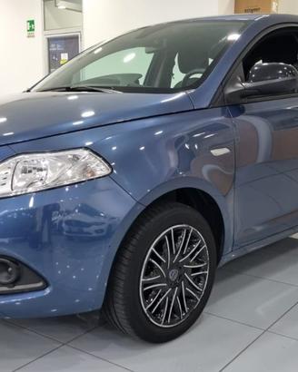 LANCIA Ypsilon 1.0 FireFly 5 porte