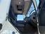 Immagine 22