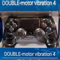 CONTROLLER PS4 NUOVI , CONSEGNA SOLO A CATANIA 