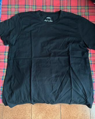 Maglia michael kors