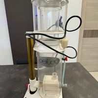 Deltec internal skimmer SC1455