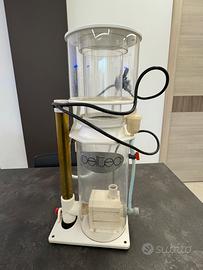 Deltec internal skimmer SC1455