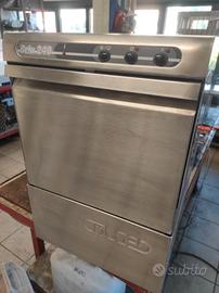 LAVABICCHIERI USATA COLGED CESTO 39X39