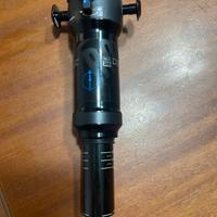 Ammortizzatore  RockShox deluxe select+ 205x65
