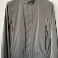 Giubbotto primavera Colmar