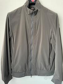 Giubbotto primavera Colmar