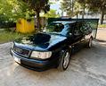 audi-s4-100-turbo-avant