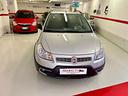 fiat-sedici-1-6-16v-4x4-experience