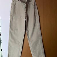 Pantalone Pepe Jeans