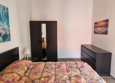 Appartamenti centrali san benedetto del tronto