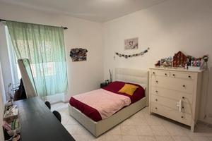 Stanza in zona Tuscolana