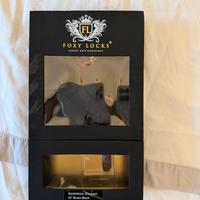 Luxury hair Extensions clip in hair