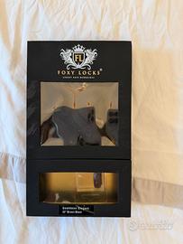 Luxury hair Extensions clip in hair