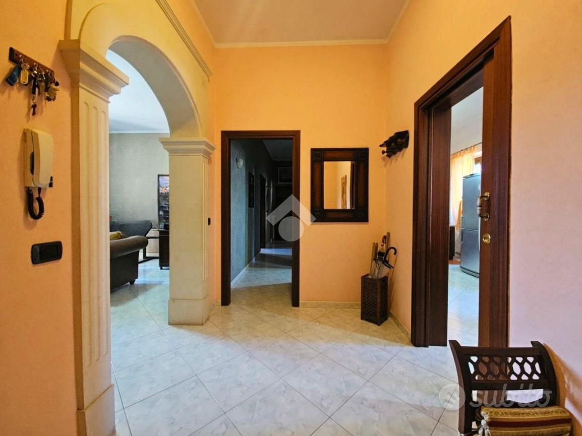 Appartamento – Copertino, Lecce - Vista 2