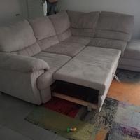divano letto 