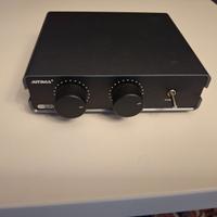 Prephono Aiyima T3 pro