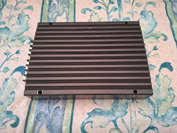 Amplificatore CORAL