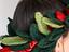 Immagine 3
