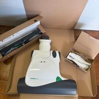 FOLLETTO EB371