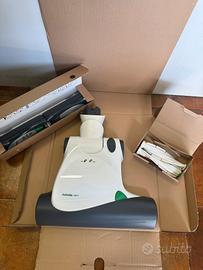 FOLLETTO EB371
