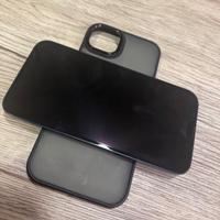 iPhone  14 plus
