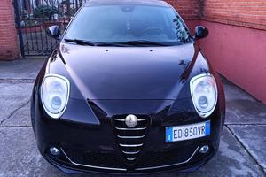 Alfa Romeo Mito 155CV