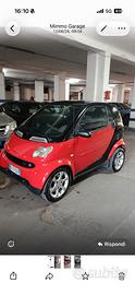 Smart diesel