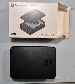 Case per Raspberry pi5