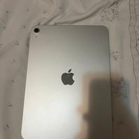 Ipad 12 generazione