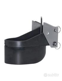 Airmar TM265LH garmin 12 pin CODICE: 010-12378-20