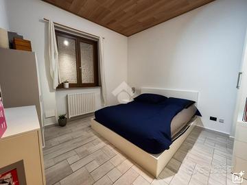 3 LOCALI A CASTELLAZZO BORMIDA