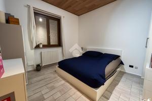 3 LOCALI A CASTELLAZZO BORMIDA