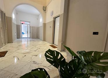 Tre Graziosi Bivani p.ssi Basilica di Bonaria
