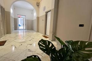 Tre Graziosi Bivani p.ssi Basilica di Bonaria