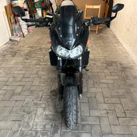 Z 750