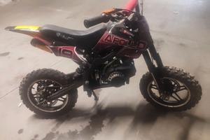 Minimoto