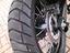 Immagine 5