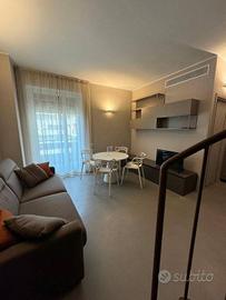 Appartamento di 69 m² con 2 locali a Milano